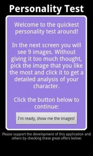 testperso1