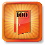 Lire la suite à propos de l’article 100 Doors Pro : ça continue !
