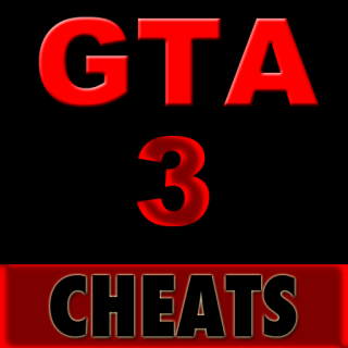 Lire la suite à propos de l’article Tuto: Entrer des codes sur GTA 3 pour Android