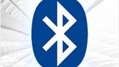 Lire la suite à propos de l’article Bluetooth File Transfer