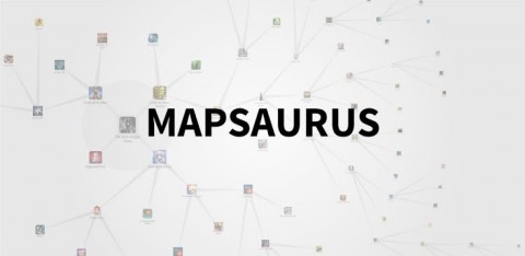 Lire la suite à propos de l’article Mapsaurus: Trouvez les meilleures applications Android!
