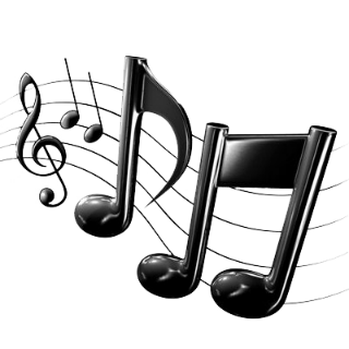 Lire la suite à propos de l’article NotesDeMusique: Apprenez les notes de musique!