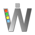 Lire la suite à propos de l’article Winulator: un émulateur Windows pour Android