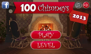 100 chimneys 2013 - 1-w300-h200