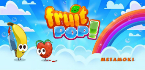 Fruit pop - 1-w300-h200