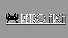 Lire la suite à propos de l’article Astuces RetroArch: Bien utiliser les gamepads