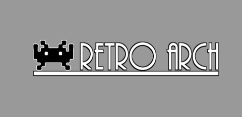 Lire la suite à propos de l’article Astuces RetroArch: Bien utiliser les gamepads