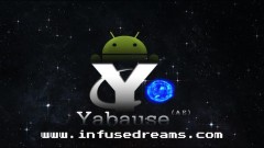 Lire la suite à propos de l’article Yabause AE: Un émulateur pour la Saturn sur Android