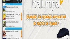 Lire la suite à propos de l’article Balumpa: Pour facilement sortir en France!