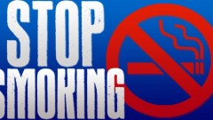 Lire la suite à propos de l’article Stop Smoking: Arrêter de fumer!