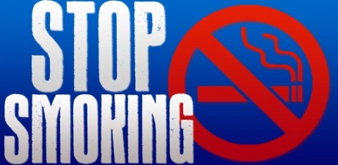 Lire la suite à propos de l’article Stop Smoking: Arrêter de fumer!