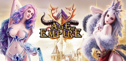 Lire la suite à propos de l’article Age of Empire: L’adaptation du mythe sur Android