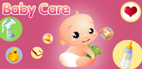Lire la suite à propos de l’article Baby Care: Prendre soin d’un bébé qui grandit