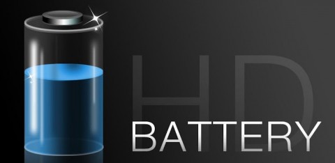 Lire la suite à propos de l’article Batterie HD: Combien de temps vous reste-t-il ?
