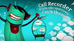 Lire la suite à propos de l’article Enregistreur de conversation: Jouez aux espions avec Call Recorder