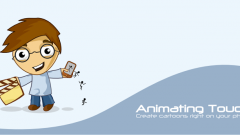 Lire la suite à propos de l’article Créer des films d’animation sur Android