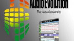 Lire la suite à propos de l’article Audio Evolution Mobile: Un enregistreur multipistes sur Android!