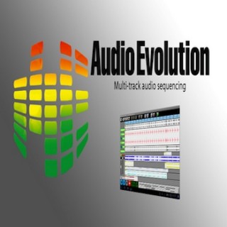 Lire la suite à propos de l’article Audio Evolution Mobile: Un enregistreur multipistes sur Android!