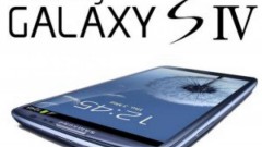 Lire la suite à propos de l’article Désimlocker le Galaxy S4 sans le rooter