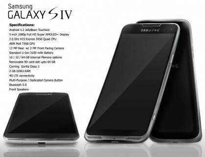 galaxyS43