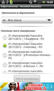 handballresultats1