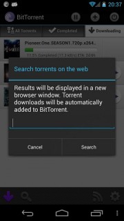 BitTorrent 2