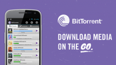 Lire la suite à propos de l’article BitTorrent: L’application de référence pour les fichiers torrent