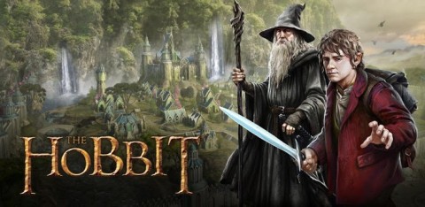 Lire la suite à propos de l’article Hobbit: King of Middle-earth, un MMO dans l’univers de Tolkien