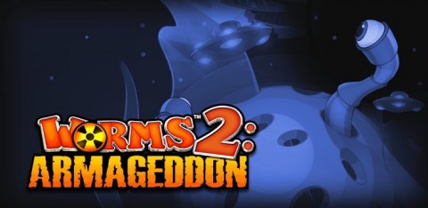 Lire la suite à propos de l’article Worms 2 Armageddon: La Team 17 reprend du service