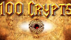 Lire la suite à propos de l’article 100 Cryptes: Le test avec le lien vers les soluces