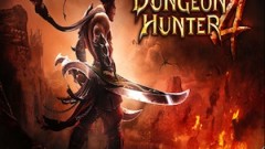 Lire la suite à propos de l’article Dungeon Hunter 4: La saga continue!