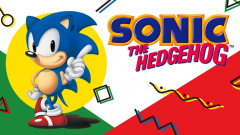 Lire la suite à propos de l’article Sonic The Hedgehog: Back to the basis