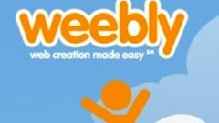Lire la suite à propos de l’article Weebly: Créez votre site Web depuis Android!