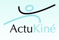 Lire la suite à propos de l’article ActuKiné: Une application pour les Kinésithérapeutes!