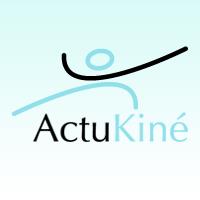 Lire la suite à propos de l’article ActuKiné: Une application pour les Kinésithérapeutes!