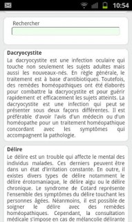 guidehoméopathique2