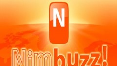 Nimbuzz Messenger: Un outil de messagerie instantané!