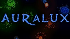Lire la suite à propos de l’article Auralux: Un jeu de stratégie en temps réel original