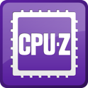 Lire la suite à propos de l’article CPU-Z: Tout savoir sur votre appareil Android