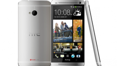 Lire la suite à propos de l’article HTC One: Le smartphone qui fait BOOM