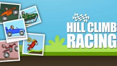 Lire la suite à propos de l’article Hill Climb Racing: Gravissez des montagnes