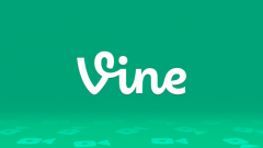 Lire la suite à propos de l’article Vine est disponible pour Android