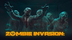 Lire la suite à propos de l’article Zombie Invasion T-Virus: un jeu mortel