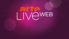 Lire la suite à propos de l’article Arte Live Web: La plateforme de diffusion de la chaîne Arte!