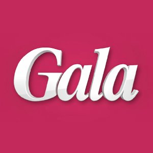 Lire la suite à propos de l’article Gala: Vous êtes fan des potins mondains?