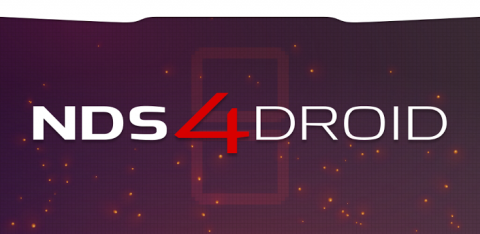 Lire la suite à propos de l’article nds4droid: Jouez à la DS sur votre Android