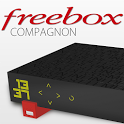 Lire la suite à propos de l’article Freebox Compagnon: pour tous les freenautes