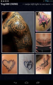 TattooDesignsPro2