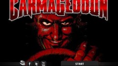 Lire la suite à propos de l’article Carmageddon: Un jeu d’action et de course sur Android!