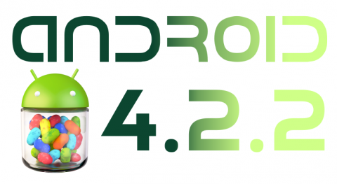 Lire la suite à propos de l’article Flasher le Galaxy S4 avec la rom officielle Jelly Bean 4.2.2